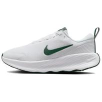 Nike Promina Slip Resistant Abrasion Resistant Low top Casual Shoes Women's White Green FV6343-102 36.5