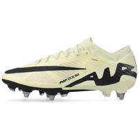 Nike Zoom Mercurial Vapor 15 Elite SG Pro Mad Ready Pack FD0243-700 44