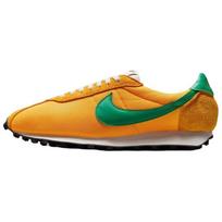 Nike LD 1000 Lazerinė Oranžinė Saulės Laikrodžio Vėliava Stadiono Žalia HJ4687-800 43