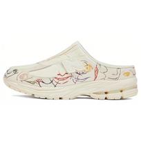 2002R Mūlas Bryant Giles x 2002R Mūlas New Balance 'Menininko batas' M2002RM1 41.5