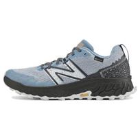 New Balance Fresh Foam X Hierro V7 'Tamsiai pilkas skalautas mėlynas' MTHIERV7 40.5