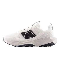 New Balance NB Tektrel Bėgimo takais batai Vyriški MTTTRSCC 42
