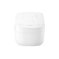 „Xiaomi Mijia C1“ išmanusis mini ryžių viryklė 3 l