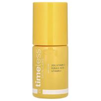 Nesenstanti odos priežiūra, 20% vitamino C serumas, 30 ml (1fl oz)