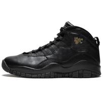 Jordan 10 Retro Niujorkas Vyriški Jordan 310805-012
