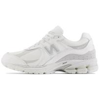 New Balance 2002R GORE TEX 'White Brighton Grey' sportbačiai M2002RXM 36