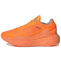 Earthlight Stella McCartney x Earthlight Wmns Adidas 'App Signal Orange' Women's GX2190 38