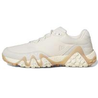 Adidas Adicross Lo Boost golfo bateliai „Wonder White“ H03663 43⅓