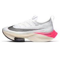 Nike Air Zoom Alphafly Next% 1 59 40 Moteriški DD8878-100 36