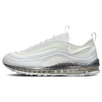 Nike Air Max 97 Terrascape White DQ3976-101 40