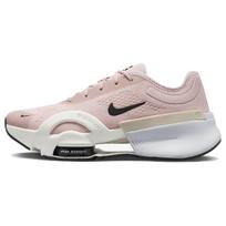 Nike Air Zoom SuperRep 4 Next Nature moteriški bėgimo bateliai „Rožinė Oksfordo burinė“ DO9837-601 36.5