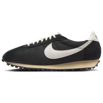 Nike LD 1000 Juodosios sezamo sėklos HM0950-001 45
