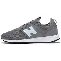 ${brand1770326880New Balance} New Balance Classic MRL247GW 42