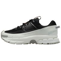 Nike Zoom Vomero 5 Roam Black Light Silver Sneakers casual FV2295-001 38.5