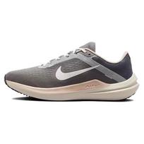 Nike Air Zoom Winflo 10 'Flat Pewter' sportbačiai FN7499-029 40.5