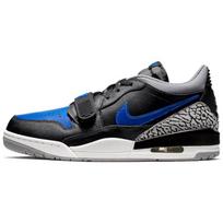 Air Jordan Legacy 312 Low 'Royal' Jordan CD7069-041 45.5