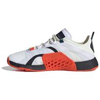 Adidas Stella McCartney X Moteriški 'Leopard' Dropset sportbačiai IG1142 36⅔