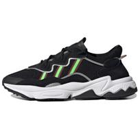 Adidas Ozweego 'Solar Green' sportbačiai EE7002 44