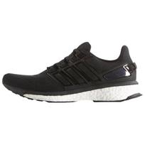 Adidas Energy Boost 3 'Core Black' AQ1865 44⅔