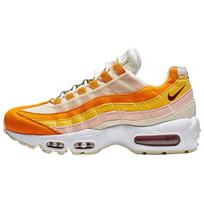 Nike Air Max 95 Forward Orange Moteriški 307960-114 37.5