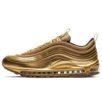 Nike Air Max 97 Auksinis Medalis CT4556-700 41