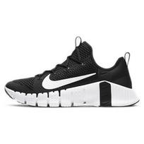 Nike Free Metcon 3 Juoda Balta CJ0861-010 44.5