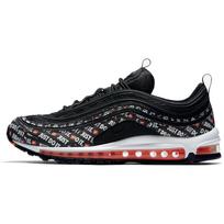Nike Air Max 97 Just Do It Pack Juodi AT8437-001 44.5