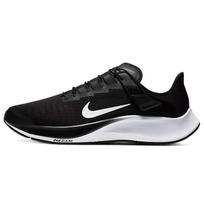 Nike Air Zoom Pegasus 37 FlyEase Black White CK8474-003 44