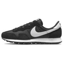 Nike Air Pegasus 83 Juoda Balta DH8229-001 43