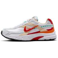 Nike Initiator Baltas University Red FD9927-161 47.5 gray