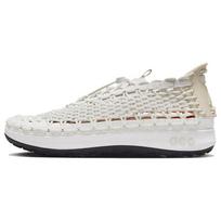 Nike Acg Watercat+ Phantom CZ0931-002 40