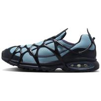 Nike Air Kukini Worn Blue Obsidian DV0659-400 46