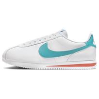 Nike Cortez Miami Dolphins DM4044-103 44
