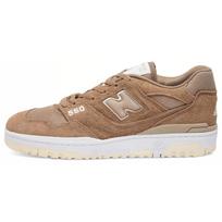 550 Vyriški New Balance 'Grybų' BB550PHA 40