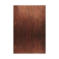 Floor Wood Grain Texture Backdrop for Weddings,Home,Office,Photo Shoots,Farmhouse,Party Decor,Background Tapestry 100X150CM-Frameless