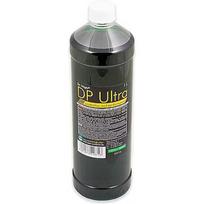Aqua Computer Double Protect Ultra 1l, Green 53116