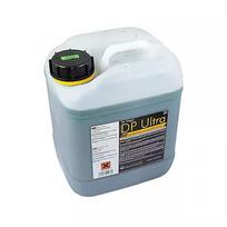 Aqua Computer Double Protect Ultra 5l Kanister - grün 53153