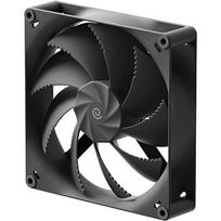 Havn H18 PWM, Black HVN-FS-H1840-02