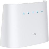 TCL LINK HUB 4G LTE CAT12 HH132VM