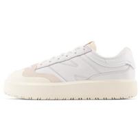 New Balance CT302 Balti Mėnulio spindulio sportbačiai CT302OB 38