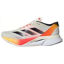 adidas Adizero Boston 12 Ivory Pack sportbačiai IG3320 40 balta