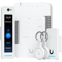 Ubiquiti UniFi G2 Access Starter Kit Professional UA-G2-SK-Pro