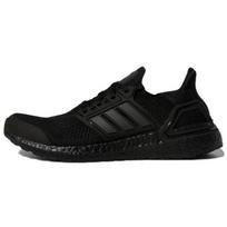 Adidas UltraBoost 19.5 Dna 'Black Carbon' GW8773 44