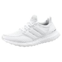 Adidas Wmns UltraBoost 2.0 'Triple White' Moteriški AQ5934 36⅔