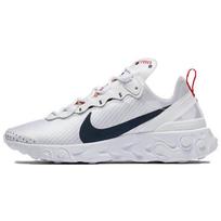 Nike React Element 55 Premium 'Unit Totale' Moteriški CI9104-100 37.5
