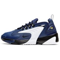 Nike Zoom 2K Coastal Blue AO0269-402 42.5