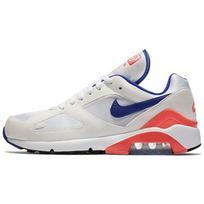 Nike Air Max 180 Ultramarine 2018 615287-100 40