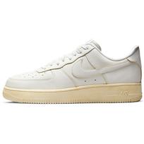 Nike Air Force 1 '07 LV8 'Timeless Classic Keep Em Fresh' DJ4630-100 44.5