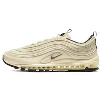 Nike Air Max 97 Coconut Milk Black DV5451-100 43