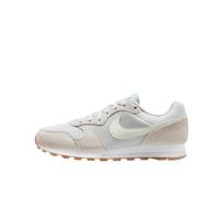 Nike MD Runner 2 Tinklelio amortizacija Bėgimo bateliai Moteriški 749869-019 35.5
